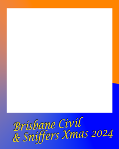 Brisbane Civil